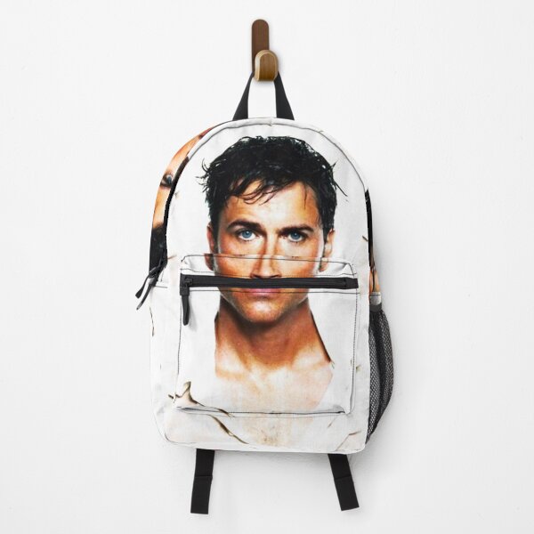 Item preview, rob lowe designed and sold by kakaslank.