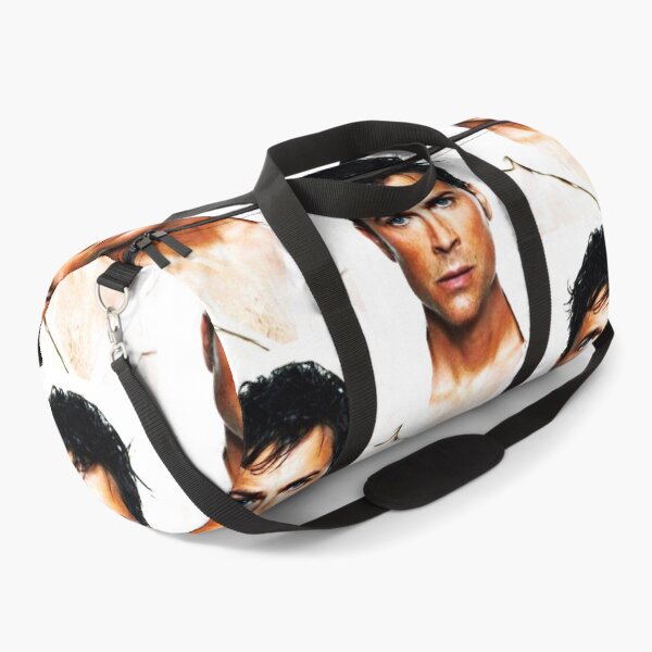 Item preview, rob lowe designed and sold by kakaslank.