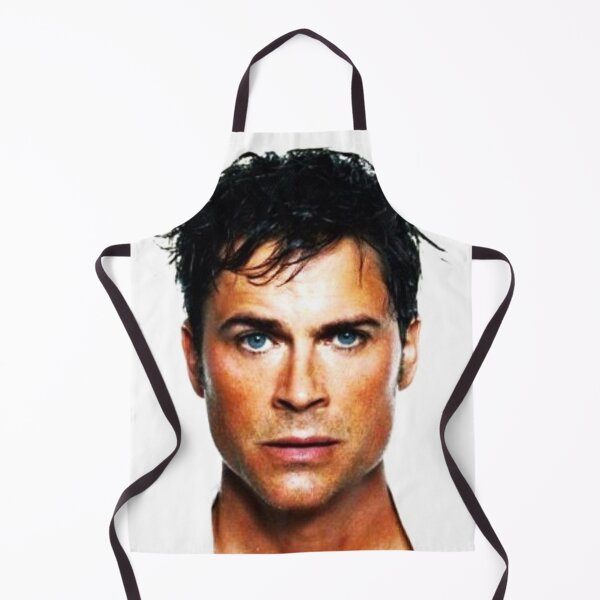 Item preview, rob lowe designed and sold by kakaslank.