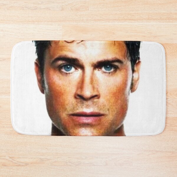 Item preview, rob lowe designed and sold by kakaslank.