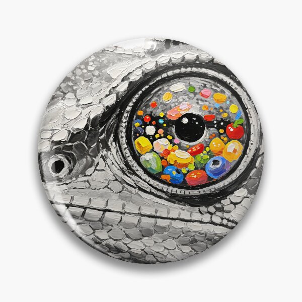 Item preview, Impasto designed and sold by forget45studio.