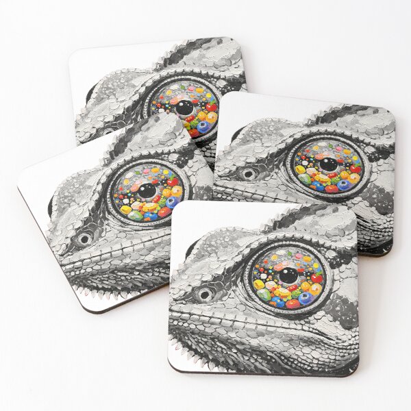 Item preview, Impasto designed and sold by forget45studio.