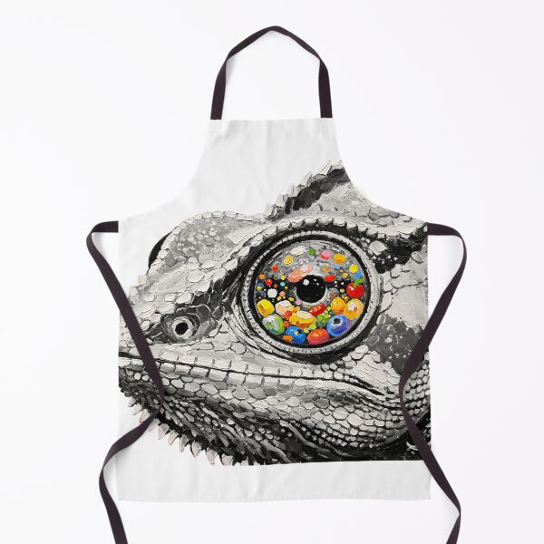 Item preview, Impasto designed and sold by forget45studio.
