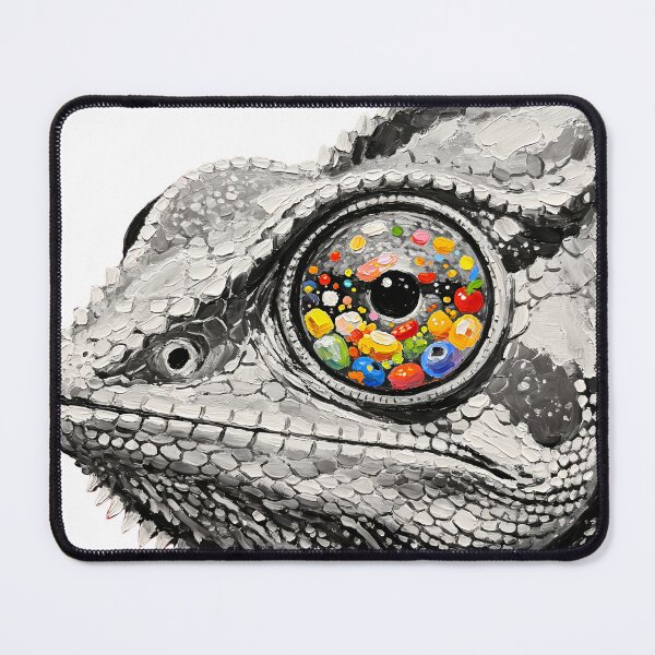 Item preview, Impasto designed and sold by forget45studio.