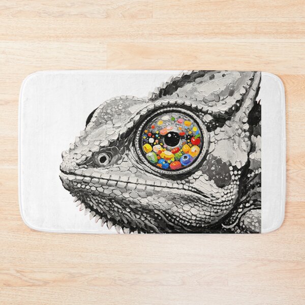 Item preview, Impasto designed and sold by forget45studio.