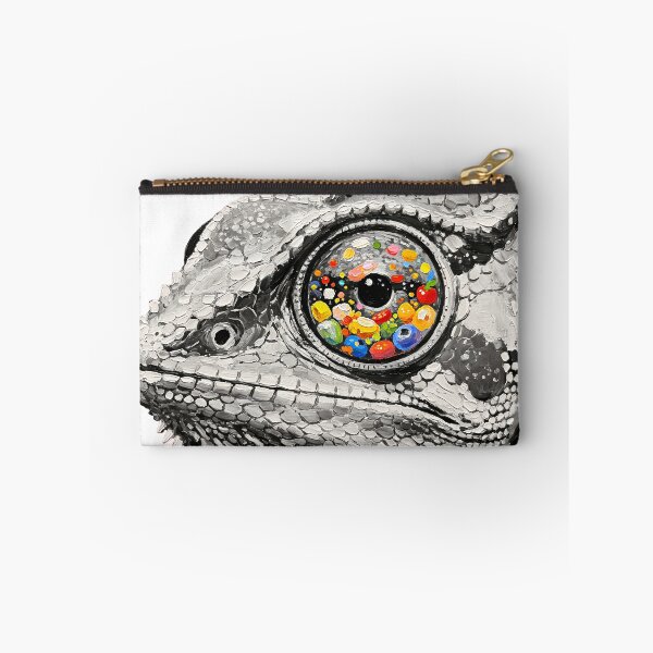 Item preview, Impasto designed and sold by forget45studio.