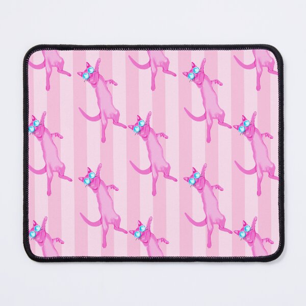 Item preview, Vibrant Party Animal Grafitti Pattern in Bold Colours designed and sold by VirtuallyCreativ .