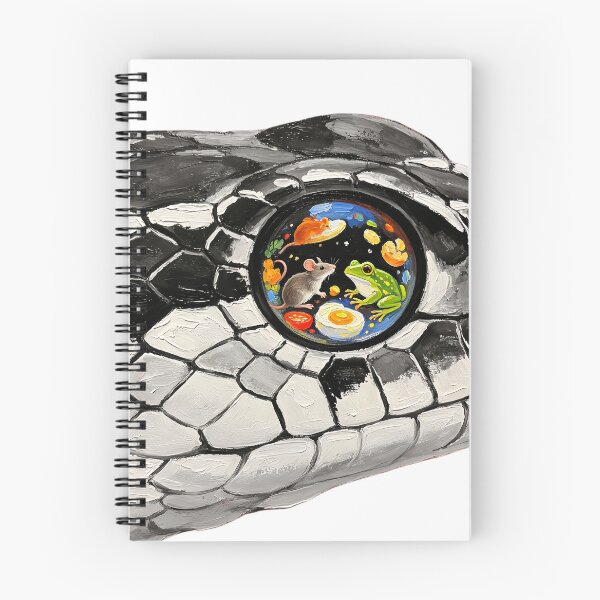 Item preview, Impasto designed and sold by forget45studio.