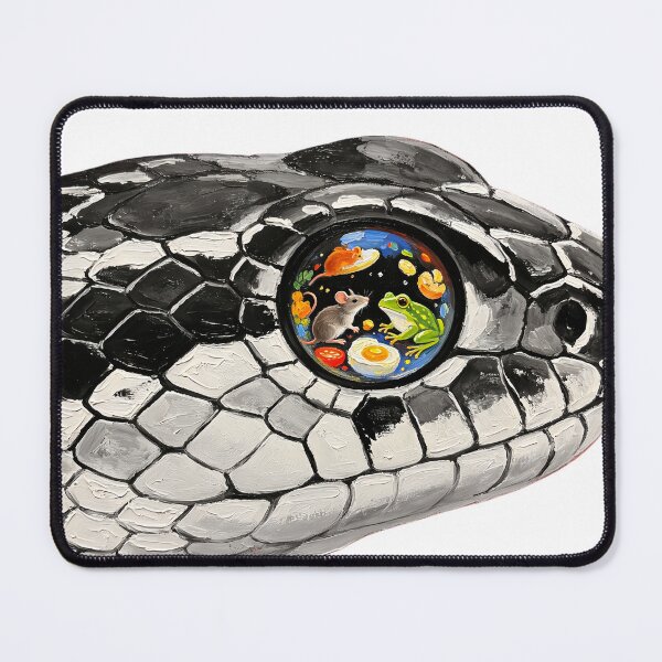 Item preview, Impasto designed and sold by forget45studio.