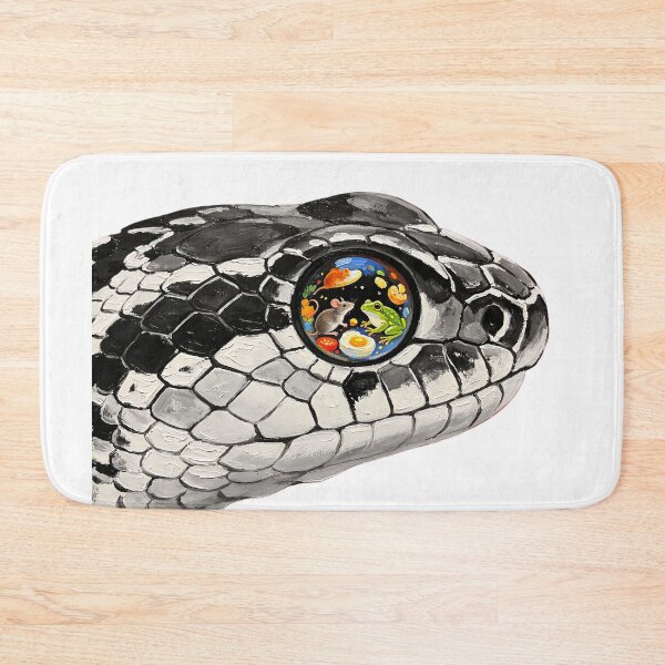 Item preview, Impasto designed and sold by forget45studio.
