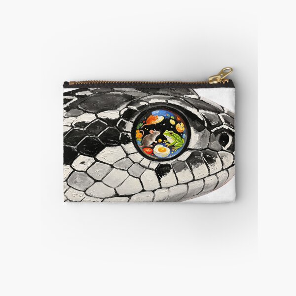 Item preview, Impasto designed and sold by forget45studio.