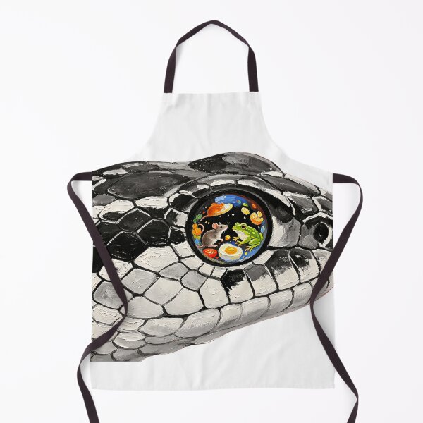 Item preview, Impasto designed and sold by forget45studio.