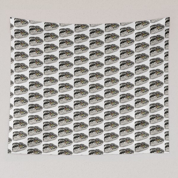 Item preview, Impasto designed and sold by forget45studio.