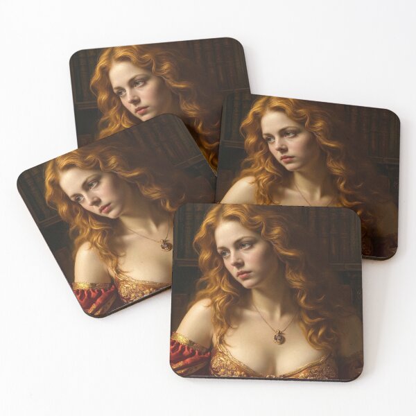 Item preview, Venus: Reimagined designed and sold by Unity+.