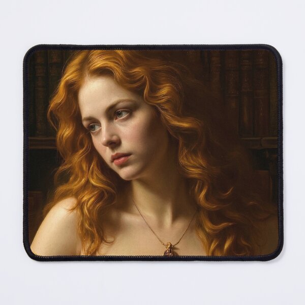 Item preview, Venus: Reimagined designed and sold by Unity+.