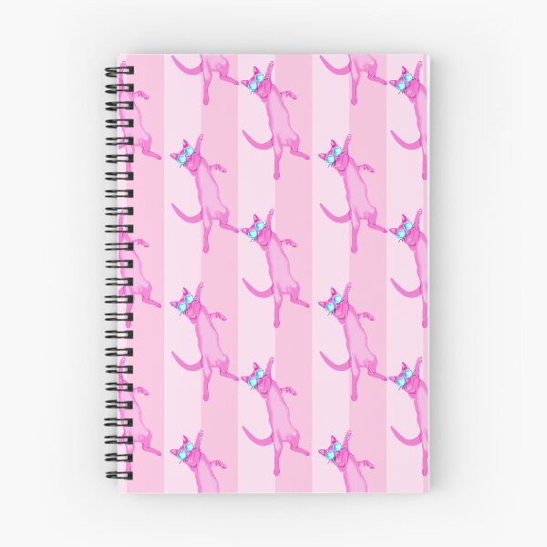 Item preview, Vibrant Party Animal Grafitti Pattern in Bold Colours designed and sold by VirtuallyCreativ .