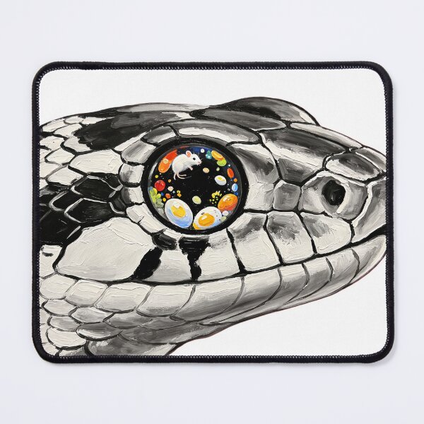 Item preview, Impasto designed and sold by forget45studio.