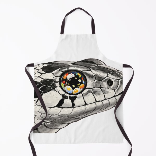 Item preview, Impasto designed and sold by forget45studio.