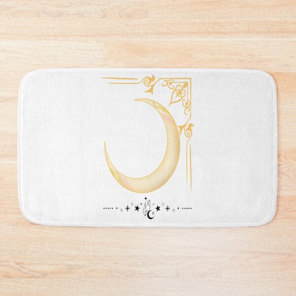 Item preview, Golden Moon designed and sold by RS-Wave.