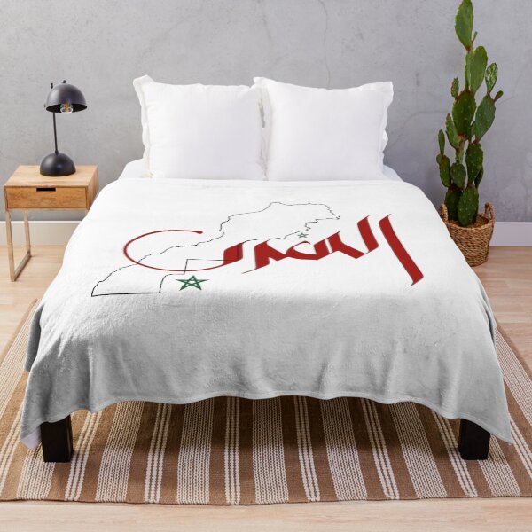 Item preview, Moroccan Sahara designed and sold by shoppypod.