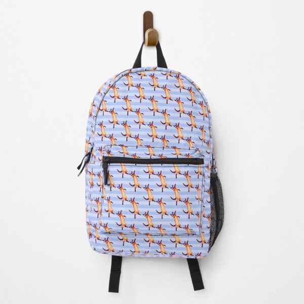 Item preview, Vibrant Party Animal Grafitti Pattern in Bold Colours designed and sold by VirtuallyCreativ .