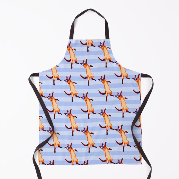 Item preview, Vibrant Party Animal Grafitti Pattern in Bold Colours designed and sold by VirtuallyCreativ .