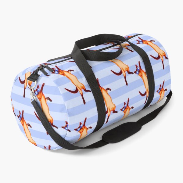 Item preview, Vibrant Party Animal Grafitti Pattern in Bold Colours designed and sold by VirtuallyCreativ .