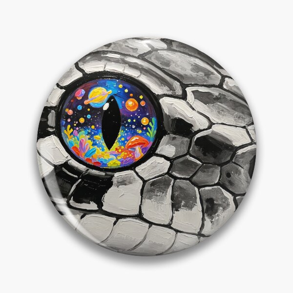 Item preview, Impasto designed and sold by forget45studio.