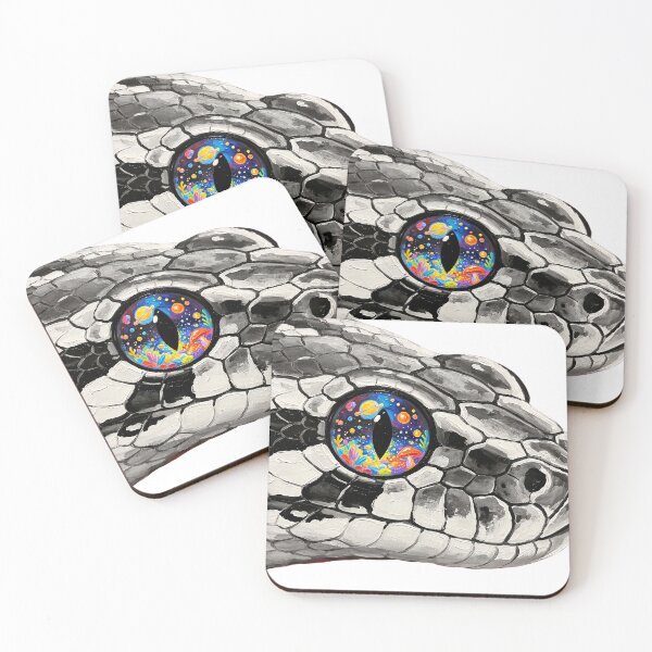 Item preview, Impasto designed and sold by forget45studio.