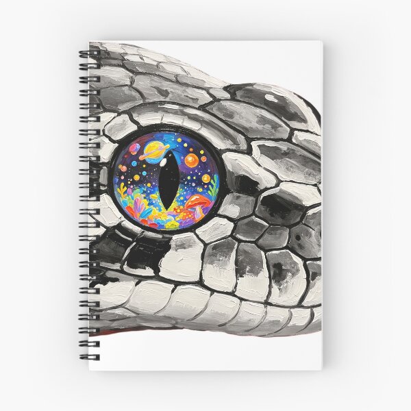 Item preview, Impasto designed and sold by forget45studio.