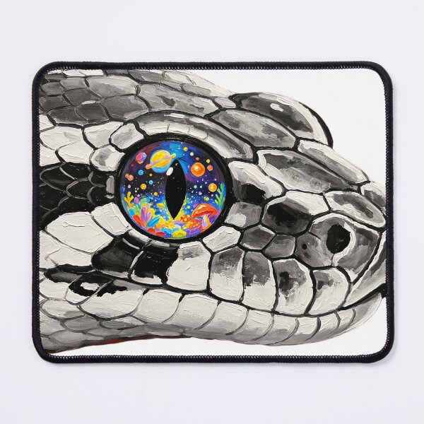 Item preview, Impasto designed and sold by forget45studio.
