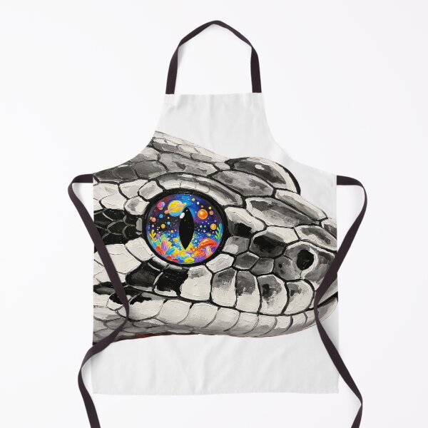 Item preview, Impasto designed and sold by forget45studio.
