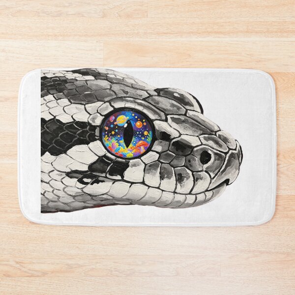 Item preview, Impasto designed and sold by forget45studio.