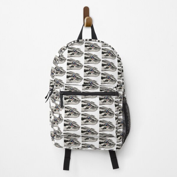 Item preview, Impasto designed and sold by forget45studio.