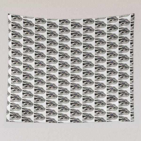Item preview, Impasto designed and sold by forget45studio.