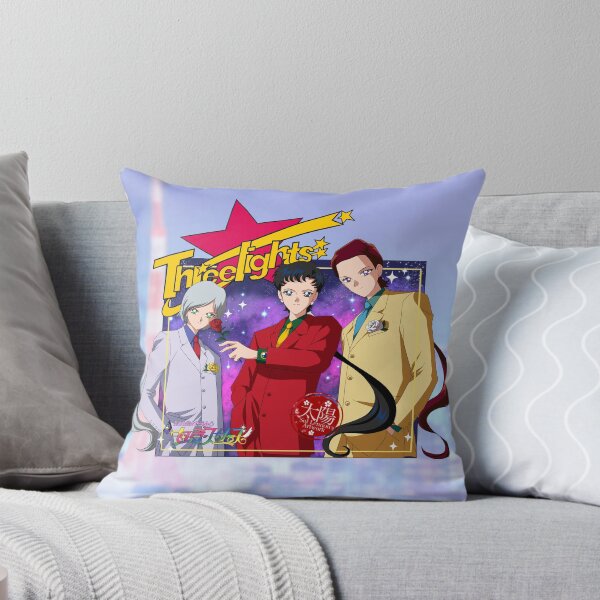 Item preview, Celestial Gentlemen Under the Stars designed and sold by lennonartwork.