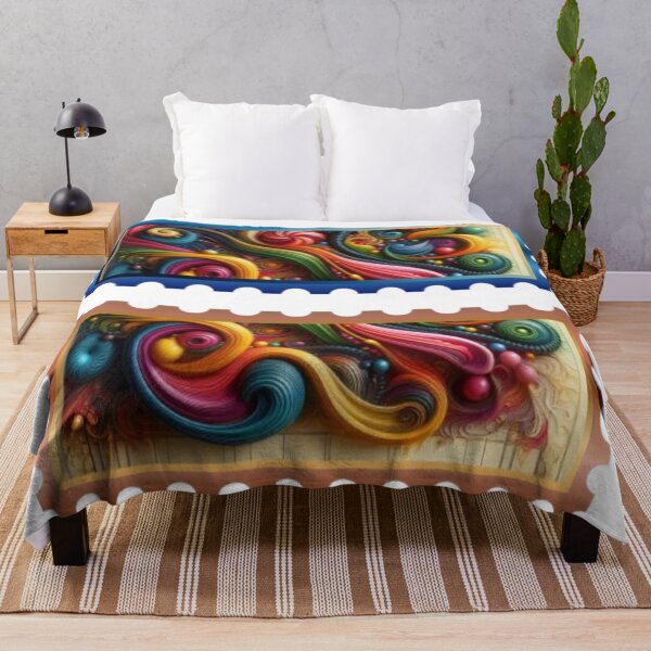Item preview, Chromatic Vortex – Art in Motion designed and sold by Catfcreations.