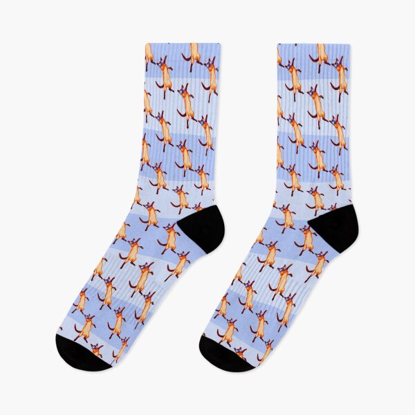 Item preview, Vibrant Party Animal Grafitti Pattern in Bold Colours designed and sold by VirtuallyCreativ .