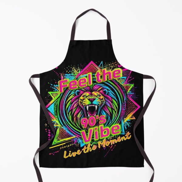Item preview, Feel 90's vibe designed and sold by Motherkey.
