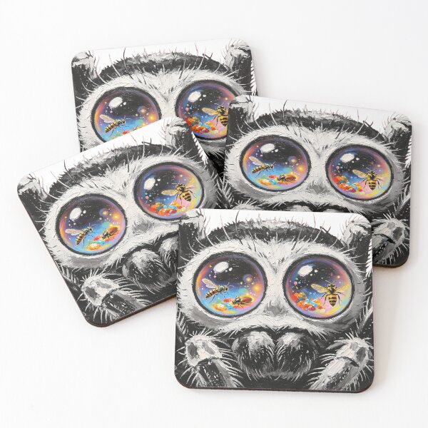 Item preview, Impasto designed and sold by forget45studio.