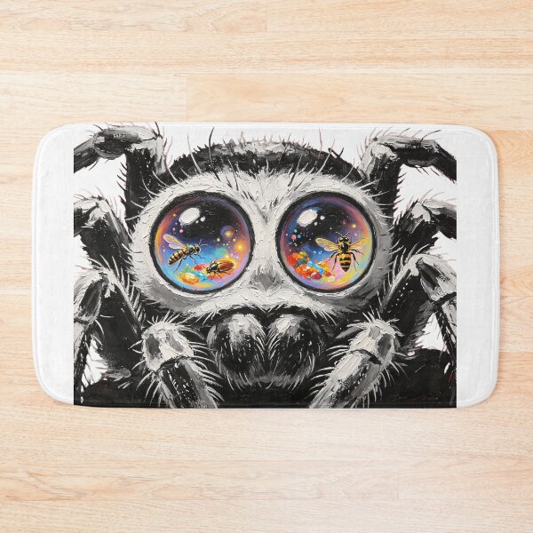 Item preview, Impasto designed and sold by forget45studio.