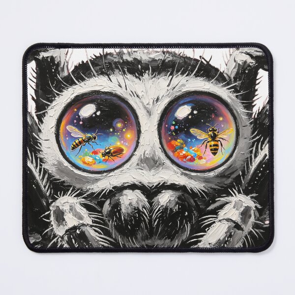 Item preview, Impasto designed and sold by forget45studio.