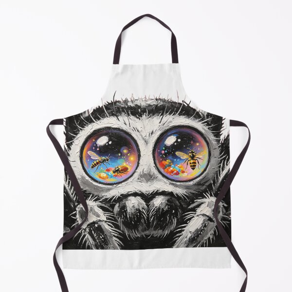 Item preview, Impasto designed and sold by forget45studio.