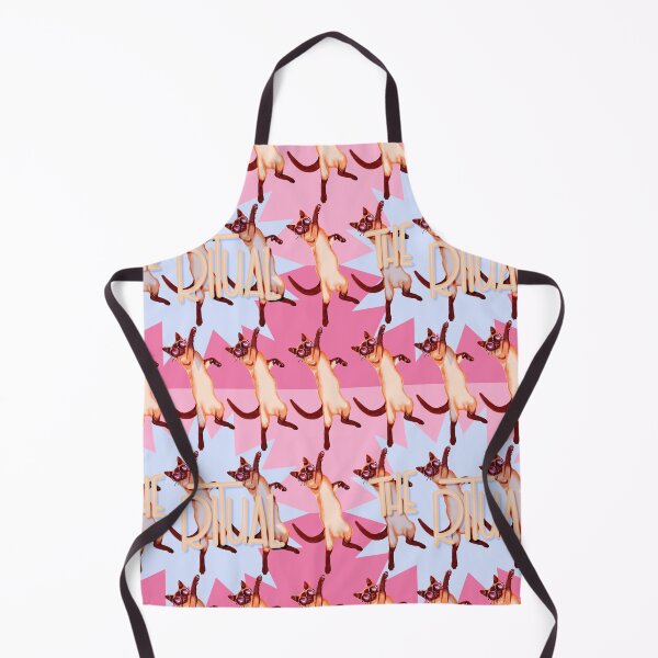 Item preview, Vibrant Party Animal Grafitti Pattern in Bold Colours designed and sold by VirtuallyCreativ .