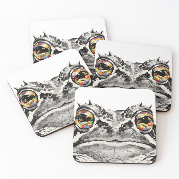 Item preview, Impasto designed and sold by forget45studio.
