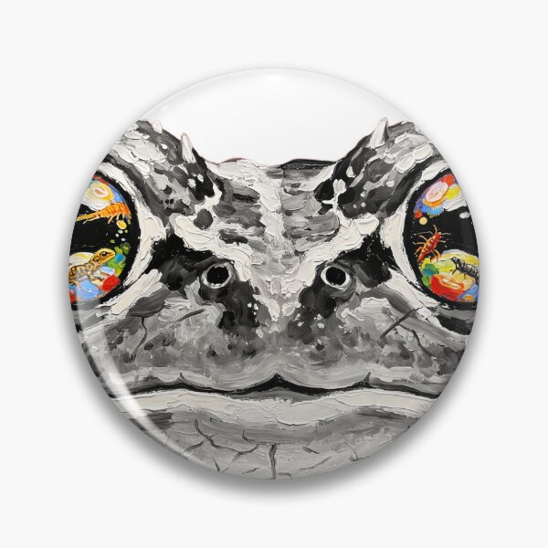 Item preview, Impasto designed and sold by forget45studio.