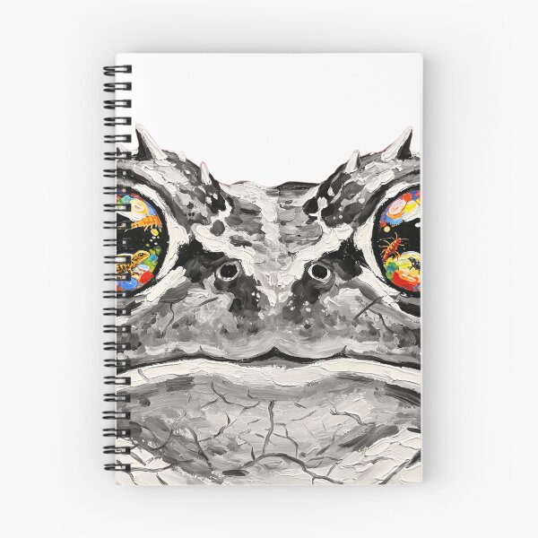 Item preview, Impasto designed and sold by forget45studio.