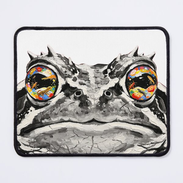 Item preview, Impasto designed and sold by forget45studio.