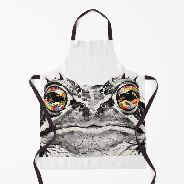 Item preview, Impasto designed and sold by forget45studio.