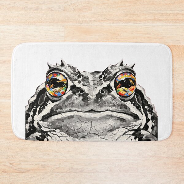 Item preview, Impasto designed and sold by forget45studio.